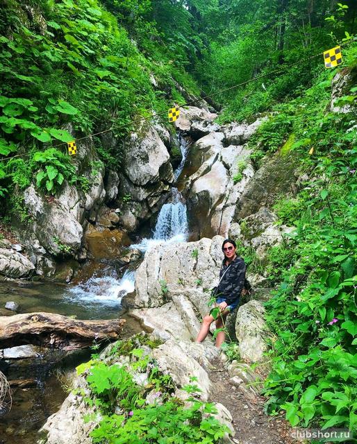 64781_julichka_ostrovskaya_116870895_102878194833415_652.jpg